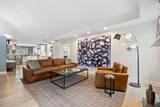 14801 Stone Road - Photo 20