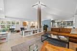 14801 Stone Road - Photo 21