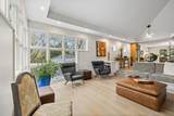 14801 Stone Road - Photo 22