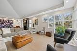 14801 Stone Road - Photo 24