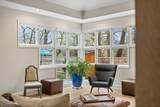 14801 Stone Road - Photo 28