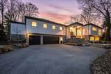 14801 Stone Road - Photo 3