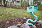 14801 Stone Road - Photo 5