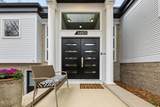 14801 Stone Road - Photo 6