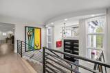 14801 Stone Road - Photo 7