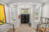 14801 Stone Road - Photo 8