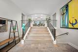 14801 Stone Road - Photo 9