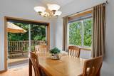 1571 155th Lane - Photo 10