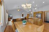 1571 155th Lane - Photo 11