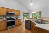 1571 155th Lane - Photo 12