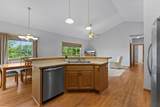 1571 155th Lane - Photo 13