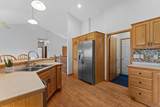 1571 155th Lane - Photo 14