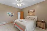 1571 155th Lane - Photo 16