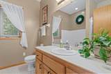 1571 155th Lane - Photo 17