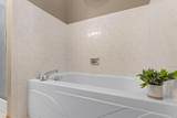 1571 155th Lane - Photo 18