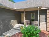 1571 155th Lane - Photo 2