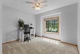 1571 155th Lane - Photo 20