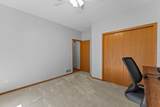1571 155th Lane - Photo 21
