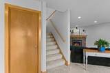 1571 155th Lane - Photo 22