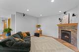 1571 155th Lane - Photo 23
