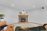 1571 155th Lane - Photo 24