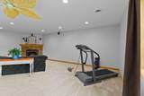 1571 155th Lane - Photo 25