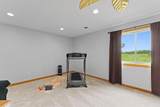 1571 155th Lane - Photo 26