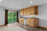 1571 155th Lane - Photo 27