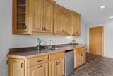 1571 155th Lane - Photo 28