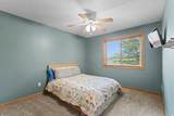 1571 155th Lane - Photo 29