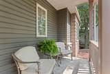 1571 155th Lane - Photo 3