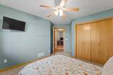 1571 155th Lane - Photo 30
