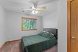 1571 155th Lane - Photo 31