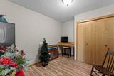 1571 155th Lane - Photo 32