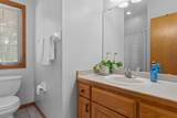 1571 155th Lane - Photo 33