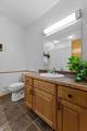 1571 155th Lane - Photo 34