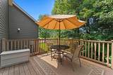 1571 155th Lane - Photo 35