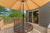1571 155th Lane - Photo 36