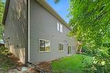1571 155th Lane - Photo 37