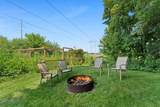 1571 155th Lane - Photo 38