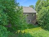 1571 155th Lane - Photo 39