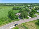1571 155th Lane - Photo 4