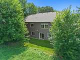 1571 155th Lane - Photo 40