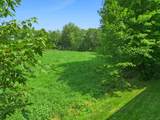 1571 155th Lane - Photo 41
