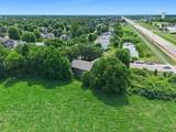 1571 155th Lane - Photo 42