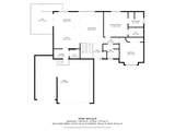 1571 155th Lane - Photo 43