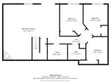 1571 155th Lane - Photo 44