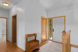 1571 155th Lane - Photo 5
