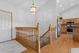 1571 155th Lane - Photo 6