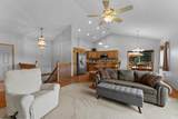 1571 155th Lane - Photo 7